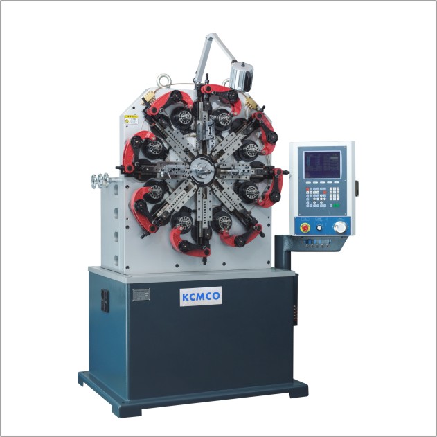 18、KCT-20B&35W.jpg